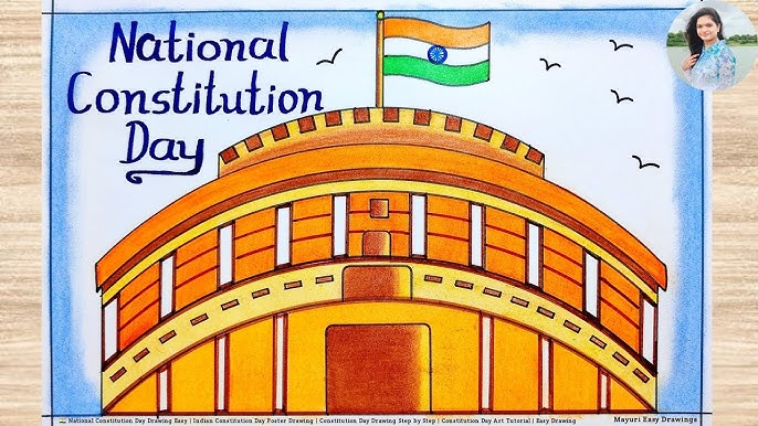 Constitution Day Celebration primary